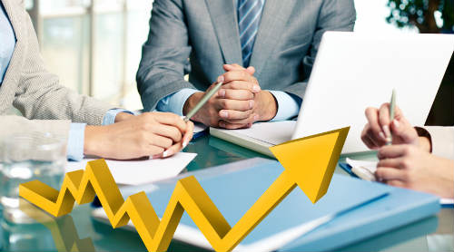 广州代理记账企业：注册公司需准备充分这种材料