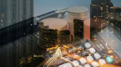 天津代理记账公司：为企业经营“减负”，为公