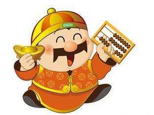 徐州市做账代理价格实惠最该选 徐州市做账代理价格实惠最该选