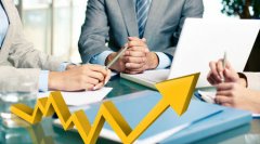 成都代理记账公司：让服务体验更专业、优质、