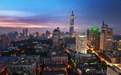 南京代理记账收费标准助力实现行业价格透明化