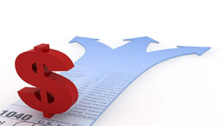 徐州市做账代理商销售市场展现兴盛市场行情 徐州市做账代理商销售市场展现兴盛市场行情