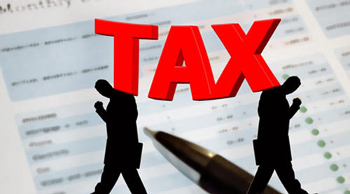 广州代理记账企业有关一般纳税人服务优点解析